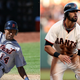 Illustration for article titled The Last Center Fielders Standing Are Two Damn Good Ones